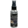 Shield Eyeglass Lens Cleaner, 1ct