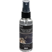 Shield Eyeglass Lens Cleaner, 1ct