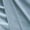 Light Blue, variant on Women Summer Maxi Tshirt Dress Short Sleeve Crewneck Tie Waist Casual Fit Slit Spring Long Beach Dresses Light Blue M