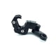 thumbnail image 2 of Accessories, universal motorcycle alloy snap hook suitable for Honda Forza350 ADV350 Pcx150, 2 of 4