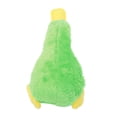 thumbnail image 4 of Juguetes chirriantes para perros,Juguetes para perros de peluche chirriantes Juguetes para perros de peluche chirriantes Juguetes para masticar perros chirriantes Durabilidad extendida Jadeshay  A, 4 of 8