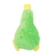 thumbnail image 4 of Juguetes para perros de peluche chirriantes, diversión interactiva, pájaro lindo, resistencia a las mordeduras suaves, juguete para masticar para perros, cachorros, mascotas, verde, 4 of 5