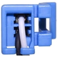 thumbnail image 4 of NTK Automatic Transmission Speed Sensor, 4 of 5