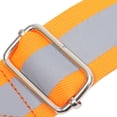 thumbnail image 6 of Baluue Sturdy Deer Dragging Strap Traction Rope Nylon 1Pack for Forest Terrain, 6 of 8