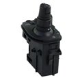 thumbnail image 2 of Windscreen Wiper Control Switch Wiper Switch Stalk Steering for MK3 Kangoo 7701060097 7701057096, 2 of 4
