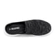 thumbnail image 5 of Mules de Punto Slip-On para Mujer DREAM PAIRS Talla 11 Negro, 5 of 6