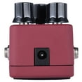 thumbnail image 2 of KOKKO FDS2 Mini Distortion Pedal Portable Guitar Effect Pedal, 2 of 7
