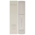 thumbnail image 1 of Re Evolve Natural Finish Foundation - 11.5 by RMS Beauty for Women - 0.98 oz Foundation, 1 of 2