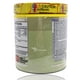thumbnail image 4 of Maniac Extreme Pre workout Manzana verde 30 serv Terror Labz Terror Labz TERRORMANIACGREENAPPLE, 4 of 5