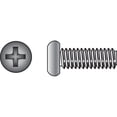 thumbnail image 1 of 8-32 x 0.5 in. Phillip Pan Head Machine Screw, 1 of 1