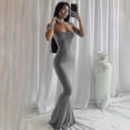 thumbnail image 2 of Mujer 2022 Skims Casual -fit Sling Inicio, 2 of 5