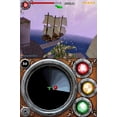 thumbnail image 4 of Time Ace - Nintendo DS, 4 of 9