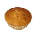 thumbnail image 3 of Smart Choice Whole Grain Chocolate Chip Muffins, 2 Ounce -- 96 per case., 3 of 4