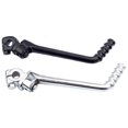 thumbnail image 2 of Pedal de arranque de 13 mm y 16 mm para motocicleta todoterreno, 2 of 5