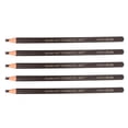 thumbnail image 1 of Duckbill Eyebrow Pencil Sharpener Set Cosmetic Shaping Tools for Efficient Eyebrow Drawing Beauty Salons, 1 of 7