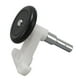 thumbnail image 5 of Devanadera De Bobina, Máquina De Coser De Hierro Y Plástico Resistente A La Abrasión Buena Compatibilidad Para Bordado, 5 of 7