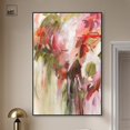 thumbnail image 3 of Rise and Shine Dawn Canvas Print Patel Art Prints by Art Remedy, Black Frame, 36 x 54, 3 of 7