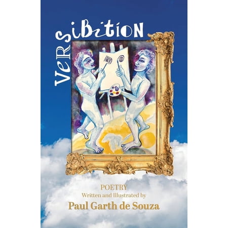Versibition (Paperback)