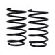 thumbnail image 2 of Resortes AG para Auto Delanteros para Ford Escort ZX2 1998 a 2002 2 Piezas Nuevos, 2 of 5