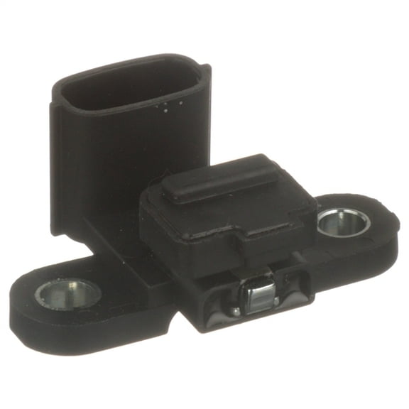 ENGINE CRANKSHAFT POSITIO