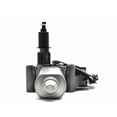 thumbnail image 4 of Motor Limpiaparabrisas Chrysler Voyager 2002 Trasero Cardic Motor Limpiaparabrisas Trasero Chrysler Grand Voyager 01-02 Pt Cruiser 01-03 Town & Country 01-03, 4 of 5