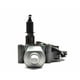 thumbnail image 4 of Motor Limpiaparabrisas Dodge Grand Caravan 2002 Trasero Cardic Motor Limpiaparabrisas Trasero Chrysler Grand Voyager 01-02 Pt Cruiser 01-03 Town & Country 01-03, 4 of 5