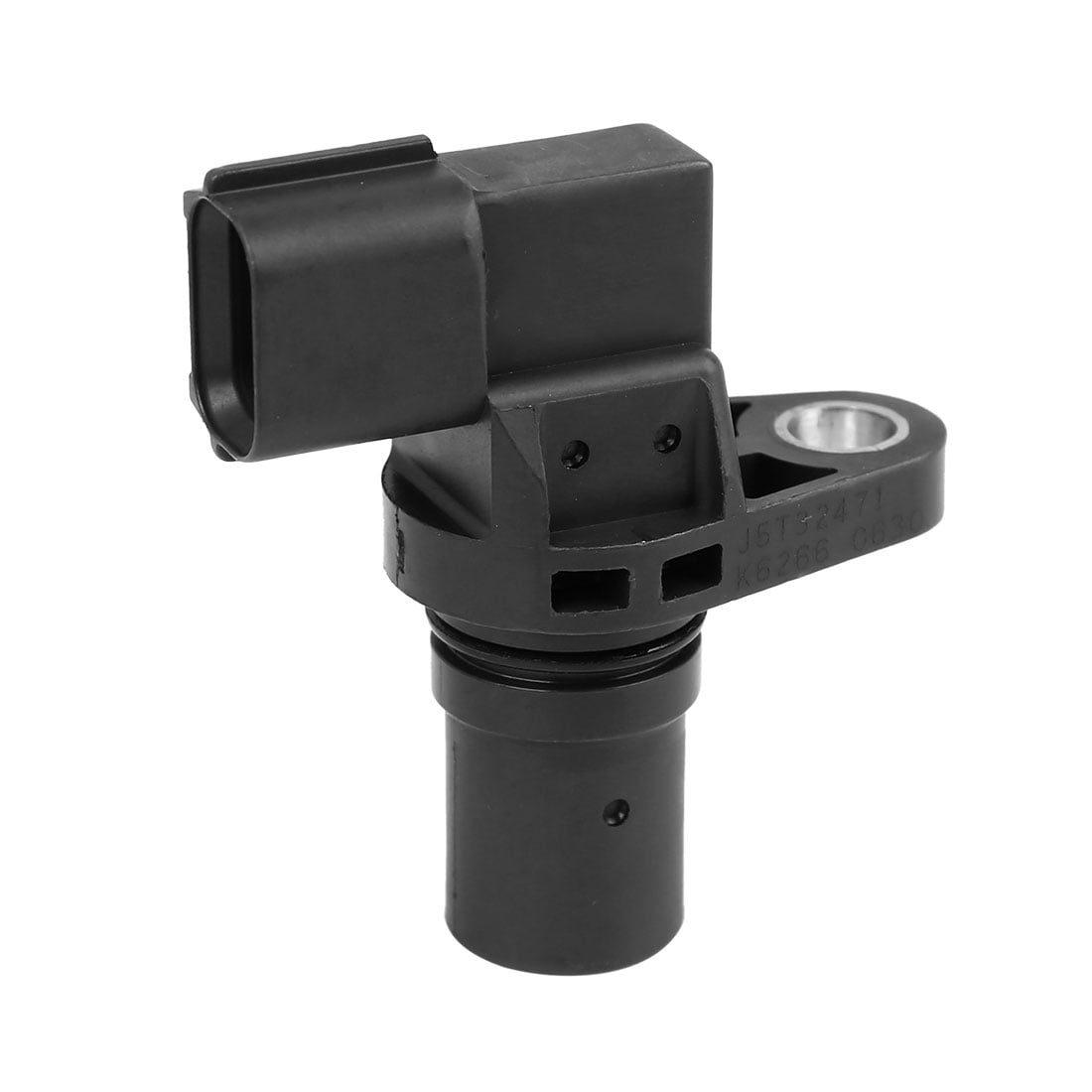 Genuine OEM árboles De Levas Para Mazda 6 - EBay