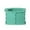 Green, variant on Bathroom travel potty for toddlers – portable foldable toilet for car camping outdoor indoor emergency seat fits standard toilets compact backpack-ready potty solution