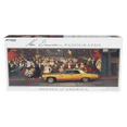 thumbnail image 2 of Pressman Toys - Images of America 504 Piece Panoramic Puzzle, Hollywood Dreams, 2 of 4
