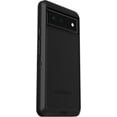 thumbnail image 5 of OtterBox Defender Series Case for Google Pixel 6, Black, 5 of 6