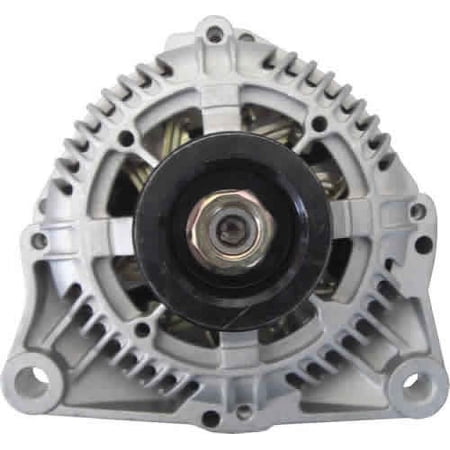 New Alternator Fits Citroen C3 2002-2003 Peugeot 307 2001 Sg7S016 439494 437460