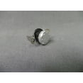 thumbnail image 4 of Samsung Genuine OEM DE47-20007B Microwave Thermostat, 4 of 5