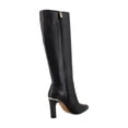thumbnail image 5 of Vince Camuto Gylina Women's Boots Black Size 8 M, 5 of 8