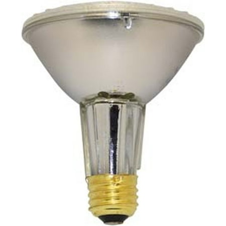 

Replacement for EIKO 35PAR30LN/H/FL-120V replacement light bulb lamp
