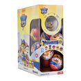 thumbnail image 3 of Mash'ems PAW Patrol the Movie (Series 11), 3 of 5