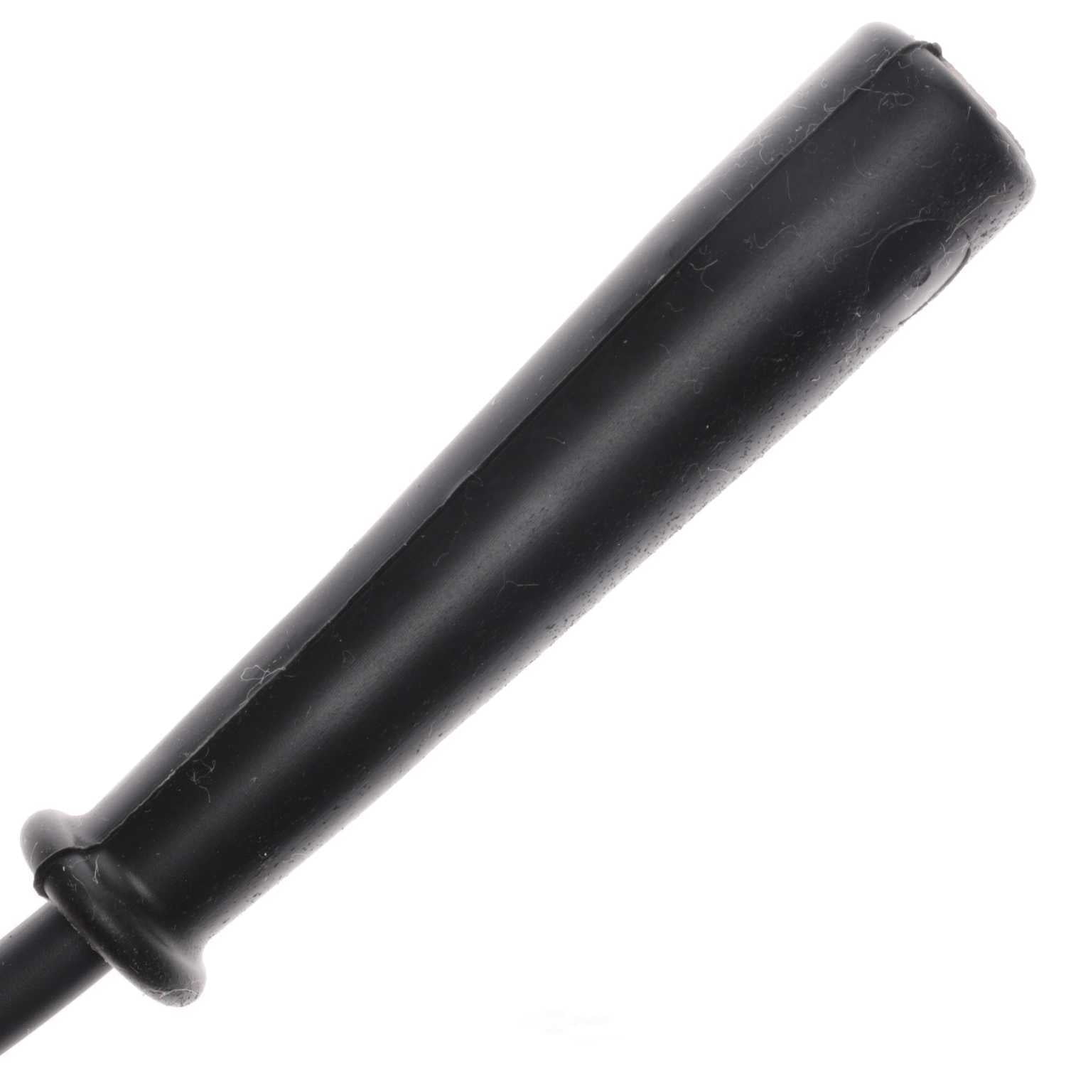 Walker Products 924-1038 Direct Fit