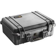 1520 Shipping Box