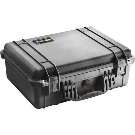 1520 Shipping Box