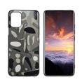 thumbnail image 1 of Art-7 Phone Case, Degined for LG K42 Case Men Women, Flexible Silicone Shockproof Case for LG K42, 1 of 1