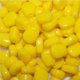 thumbnail image 2 of 50pcs Carp Fishing corn floating Artificial bait maize floating lures baits Soft Bionic Simulation L, 2 of 4