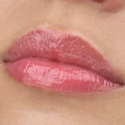 essence Juicy Bomb Shiny Lip Gloss, 102 Witty Watermelon