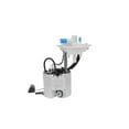 thumbnail image 5 of Fuel Pump and Level Sensor Module, 5 of 5
