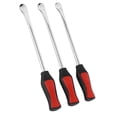 thumbnail image 3 of Kit d'Outils de Protection de Couvercle de Soupape de Protection pour Vélo de Moto, 3 of 14