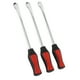 thumbnail image 3 of Kit de herramientas de palanca de cuchara para neumáticos, cubierta protectora, núcleos de válvula, herramienta de extracción de cambio de neumáticos para motocicletas y bicicletas, 3 of 5