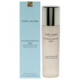 thumbnail image 1 of Crema hidratante Estée Lauder Revitalizing Supreme Plus Bright 10, 1 of 7