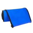 thumbnail image 1 of CSChome Guardrail Cover Neoprene Swimming Pool Handrail Cover: Widely Used Soft Quick Dry Prevents Slipping, 1 of 7