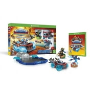 Skylanders SuperChargers Starter Pack - Xbox One
