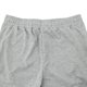 thumbnail image 5 of Pantalones largos de moda para hombre, de color liso, informales, con cordón, para fitness, hasta el tobillo, 5 of 6