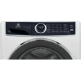 thumbnail image 4 of ELECTROLUX ELFW7537AW front load washer, 4 of 5