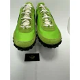 thumbnail image 3 of Nike Air Max Waffle SP "Action Green" FV6946 301 Men’s Size 10, 3 of 6
